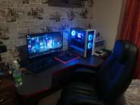 8000x6000