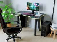 799x600