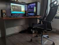 1232x931
