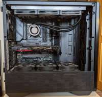 1004x957