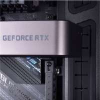 250x250