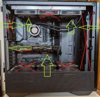 982x957
