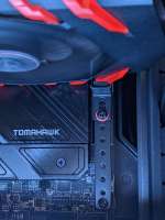 960x1280