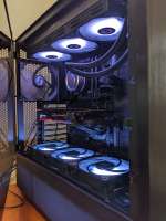 960x1280