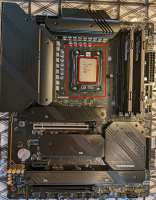 760x971