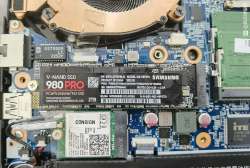 1200x810