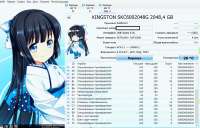 1488x954