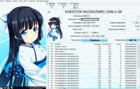 1486x954