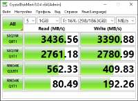 482x352