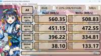 988x550