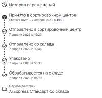 392x380