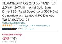 608x433
