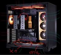 792x727