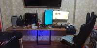 1397x703