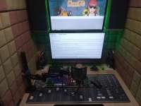 1280x960