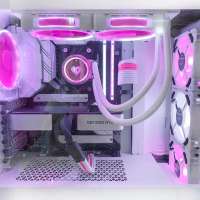 1200x1200
