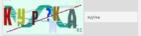 476x125