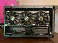 640x480