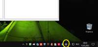 659x318