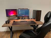 1280x960