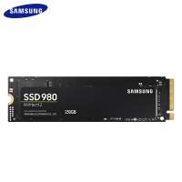 800x800