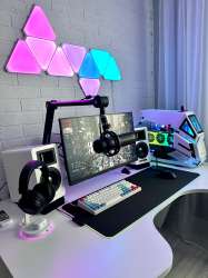 1620x2160
