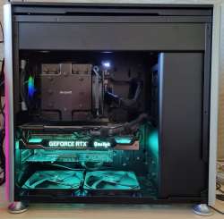2870x2816