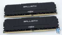1500x851