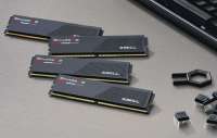 1500x956