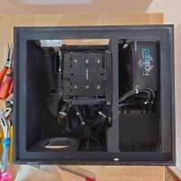 1200x1200