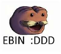 239x211