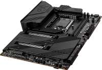 1500x1045