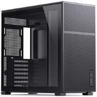 550x550