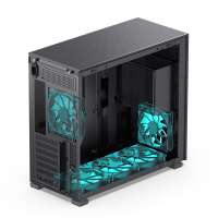 800x800
