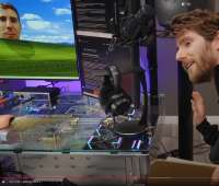 2062x1758