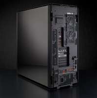 750x756
