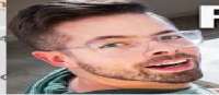 672x293