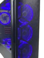 900x1200