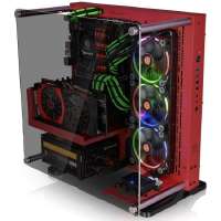 550x550