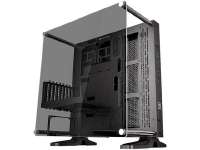 640x480