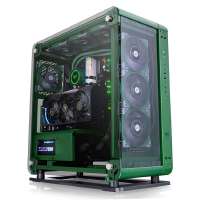 750x750
