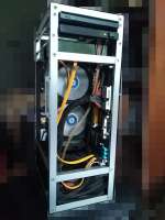 780x1040