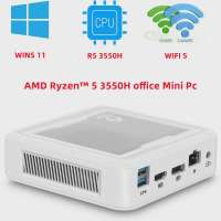 800x800
