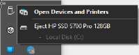 276x111