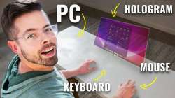 1280x720