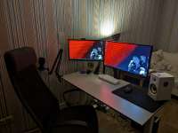 1280x964