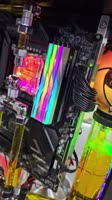 540x960
