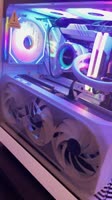 608x1080