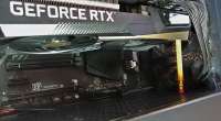 760x419