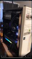 617x1102